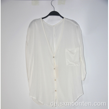 Hochwertige New Style Damen Tops